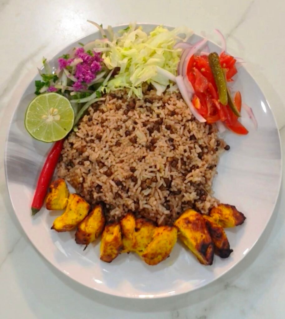 photo 16 2025 10 16 10 27 09