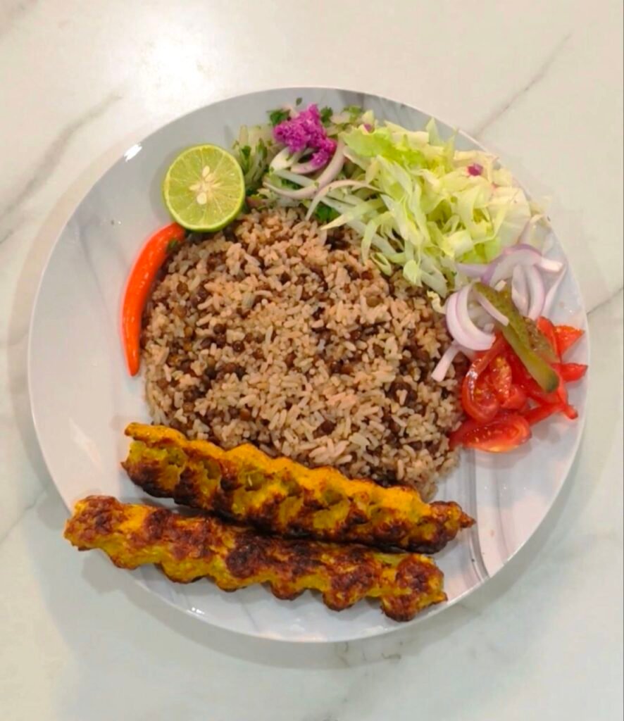 photo 17 2025 10 16 10 27 09