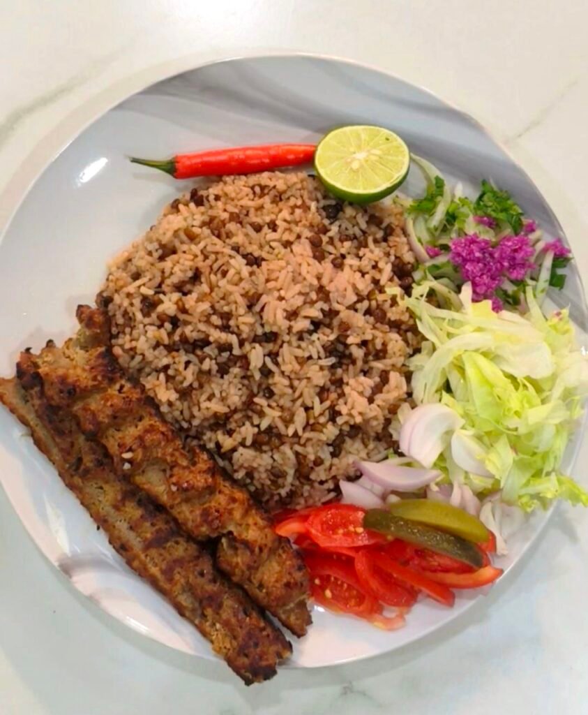 photo 18 2025 10 16 10 27 09