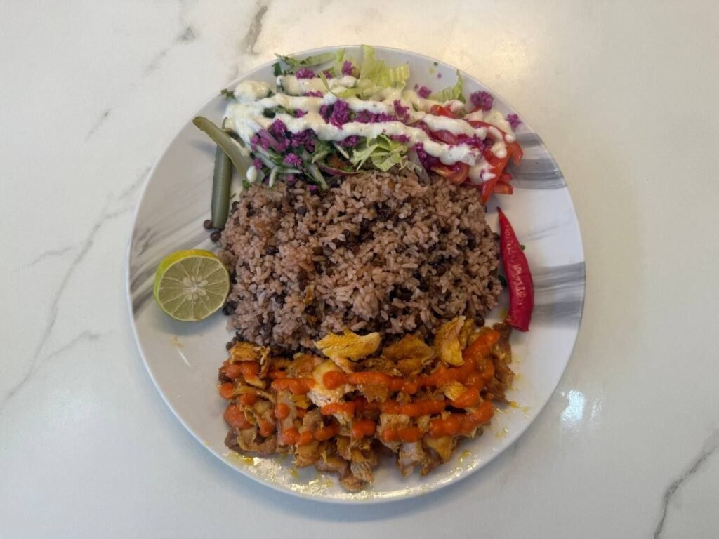 photo 1 2025 10 16 10 38 44