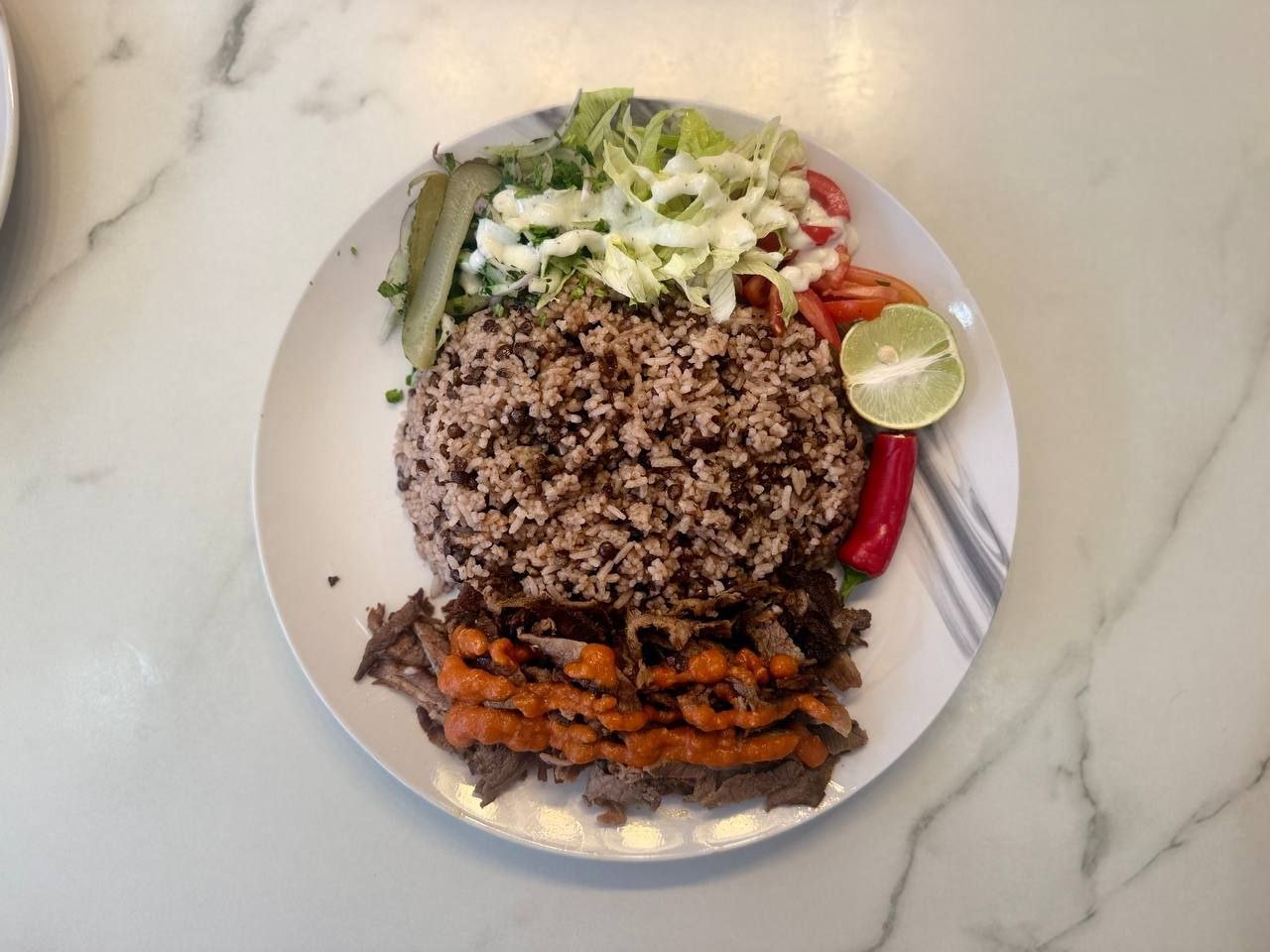 photo 4 2025 10 16 10 38 44